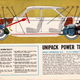 Illustration for article titled You Probably Already Own a Front/Mid Engined Car